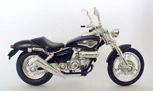 honda 50 magma1 1.18